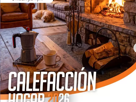 Captura CALEF.
